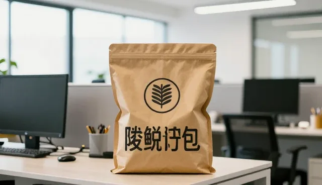 电商代运营中坚持诚信经营的适用边界