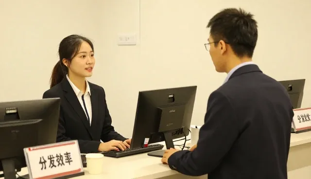 平面设计分发效率提升的现实路径与未来趋势