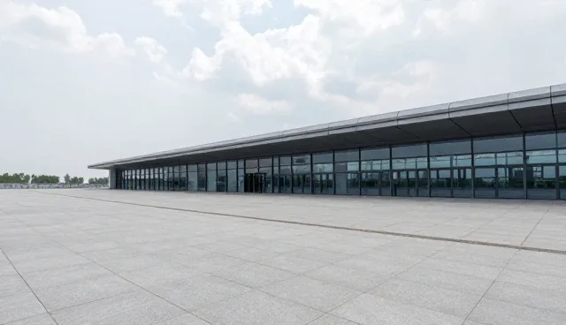运维响应服务选型与使用建议解析