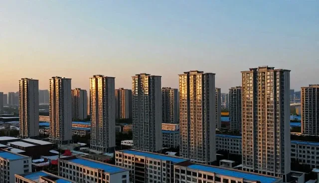 提升管理效率的两个实际环节与培训建议