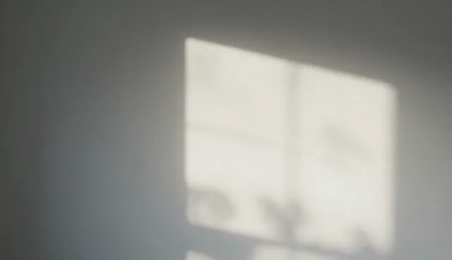 业务趋势下方案设计如何匹配应用场景