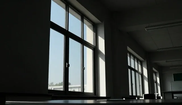 技术服务方案的使用与维护优化实践