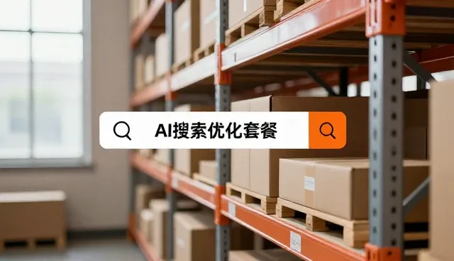 提升搜索曝光的实用策略与维护要点