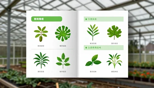 如何在种植技术指导中选择适配方案