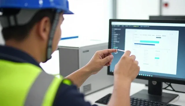 业务发展中的软件研发选型关键点分析