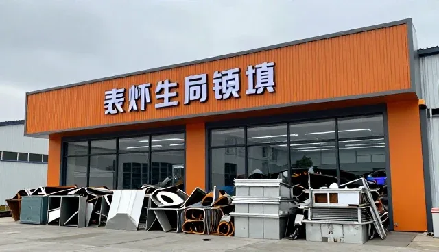 适用条件如何影响网络完善型业务的发展趋势