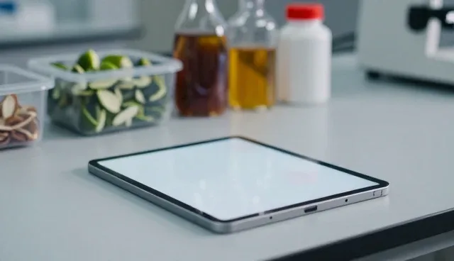食材保鲜技术如何重塑食品销售模式