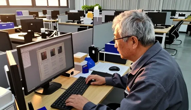 定制化配方产品在应用中常见问题及解决思路