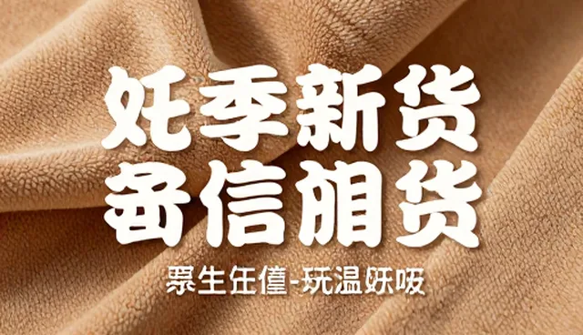 视频剪辑工具在广告设计中的性能表现与适用场景分析