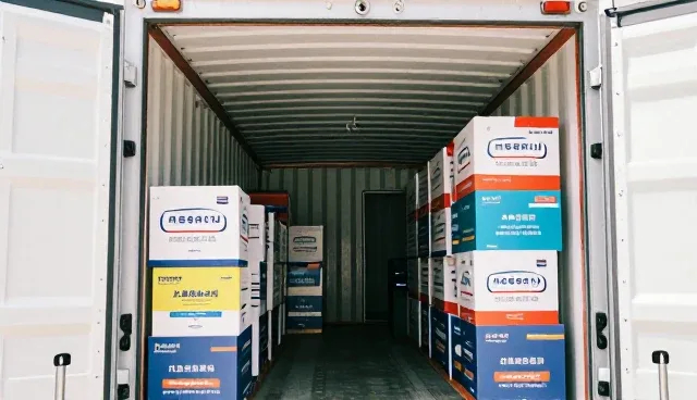 提升客户复购的本地商品运营策略