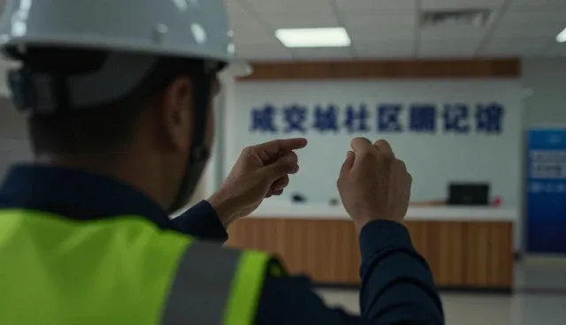 技术转让方案设计中的性能提升关键点分析