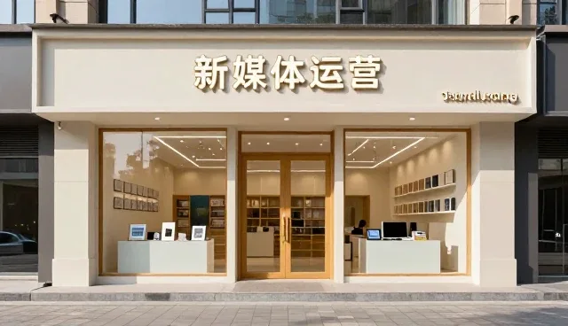 视觉传播中合作关系的性能表现与适用场景分析