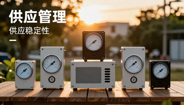 办公用品供应在不同场景中的选择差异分析
