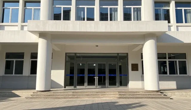 多行业场景下云计算应用的实践与探索