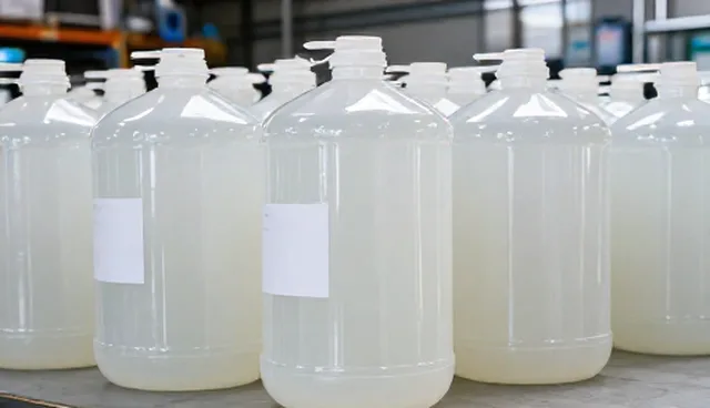 有机溶剂混合液为何难以适用？使用难题如何破解？