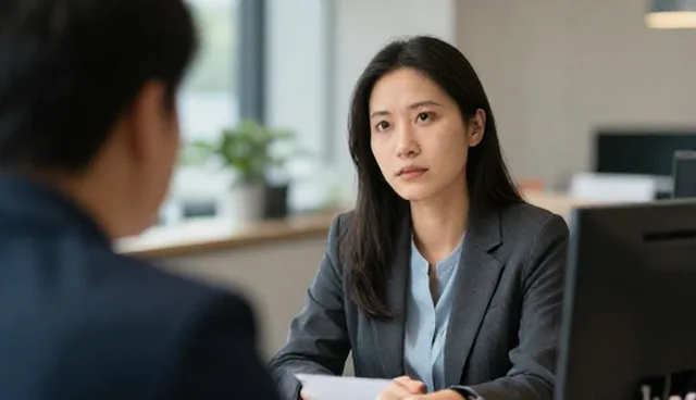核对清单：数据传输性能优化的关键检查项