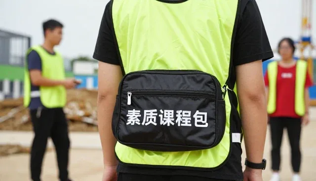 教学资源整合对教育培训质量的影响分析