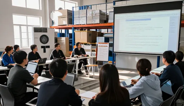 技术外包业务在不同场景下的性能表现与适用条件分析