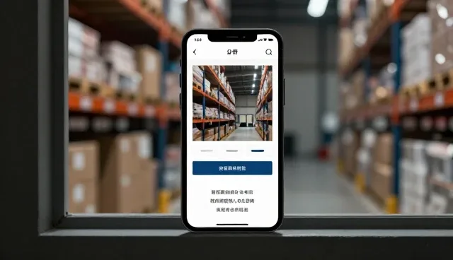 电商运营中公众号开发的选型关注点解析