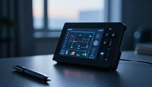技术咨询业务中非标定制的5个检查要点