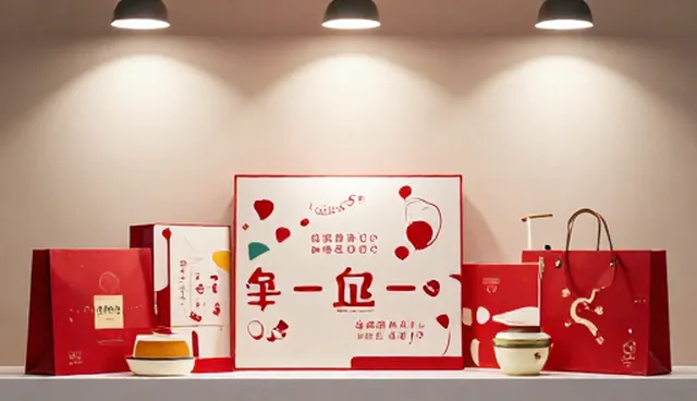 线上店铺运营的适用条件与业务发展策略