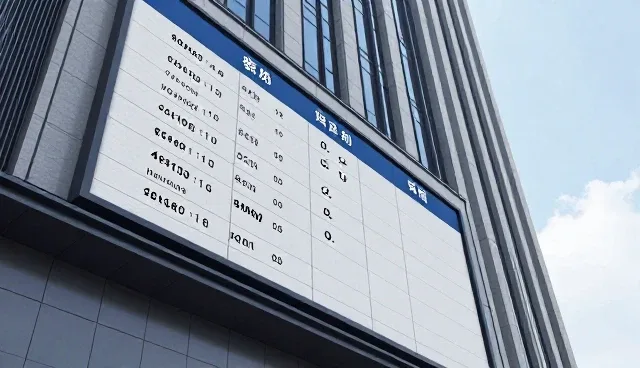 手机网站制作：资源型招商加盟业务的关键支撑