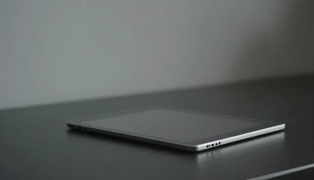 信息化系统选型中的运维建议检查要点