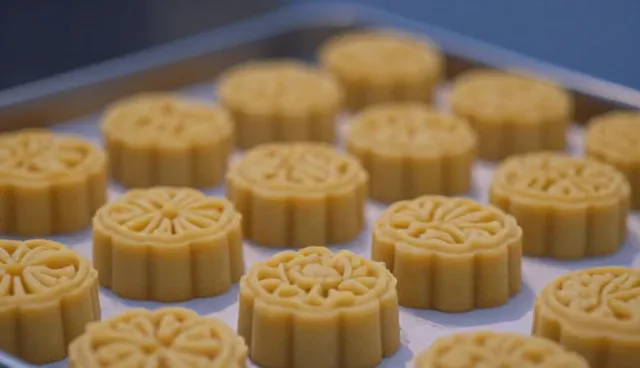 手工制作如何平衡风味与适用场景