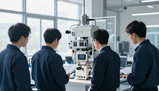产品选型中的适用限制问题分析