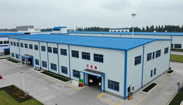 化工产品供应链中定制化方案的实用操作要点