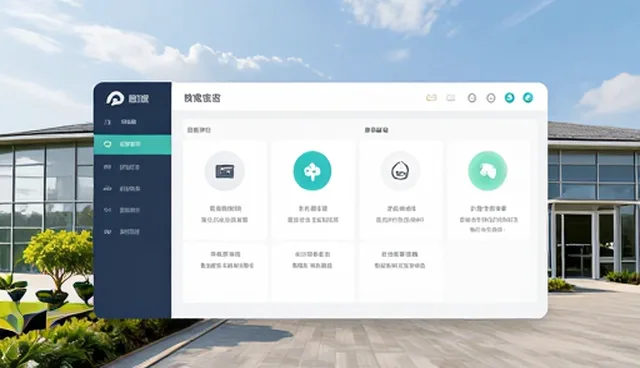 师资培训中学习跟进机制的优化路径分析
