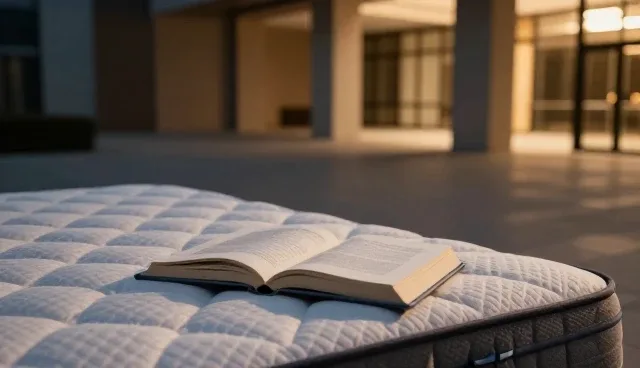 睡眠健康产品性能差异如何影响售后维护