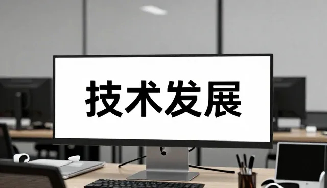 商务考察行程包如何兼顾效率与灵活性