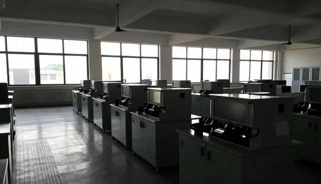 短视频创作中常见问题及应对策略