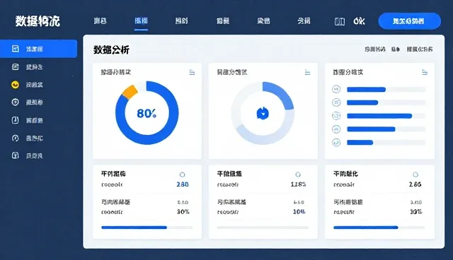 技术开发在多场景应用中的发展趋势分析