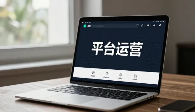 新媒体账号代运营如何赋能直播场景下的内容生态