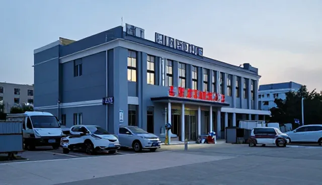 系统维护中的应用场景与限制分析