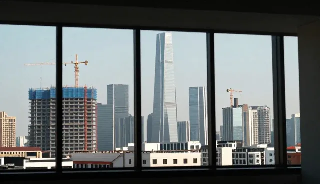 系统稳定性：制造业智能数据分析平台选型的关键考量