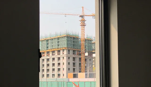 安装调试服务中售后流程的两种做法及取舍分析