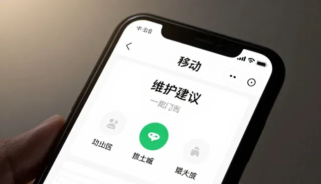 软件测试中产品选择的两个关键环节分析