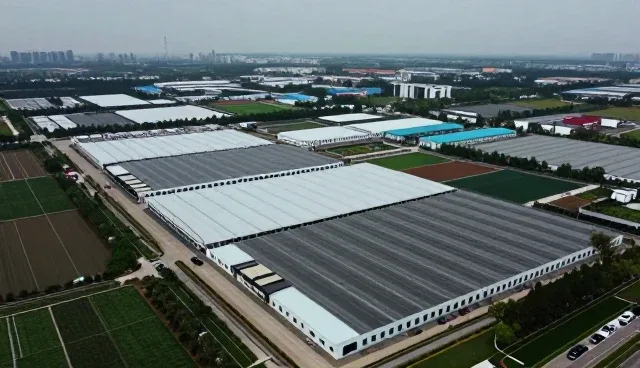 多场景下的APP用户体验设计实践与优化路径