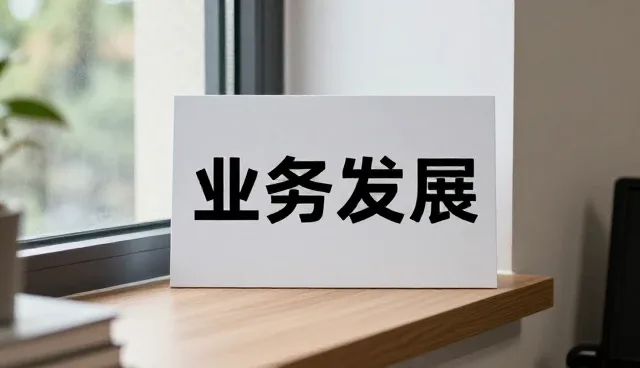会务流程优化中的性能提升与适用场景分析