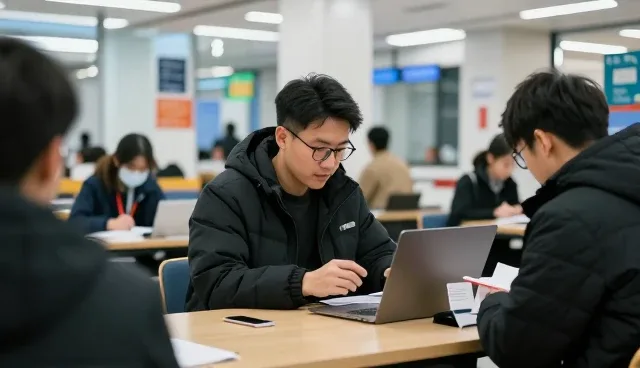 系统稳定性保障中的维护策略与实际应用