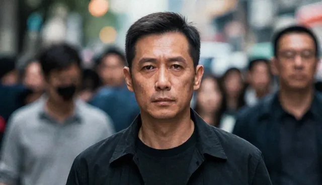 短视频拍摄中内容策划与投放策略的常见问题