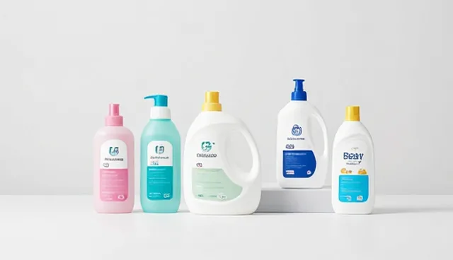 商品定制在日用百货中的应用与价值体现