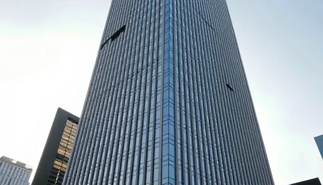 智能控制系统性能优化与适用场景的深入分析