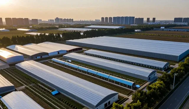 系统集成平台在技术外包中的使用与维护要点