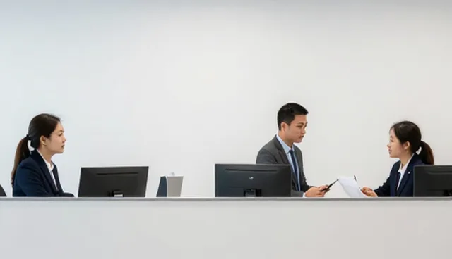 提升系统性能的运维策略与实践建议