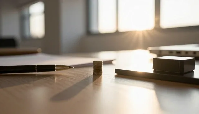 系统集成中的性能表现：月子会所选型的关键考量