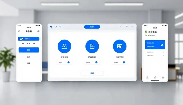 智能运维选型中的关键考量因素分析